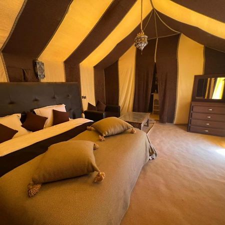 Fabulous Desert Camp Merzouga Esterno foto