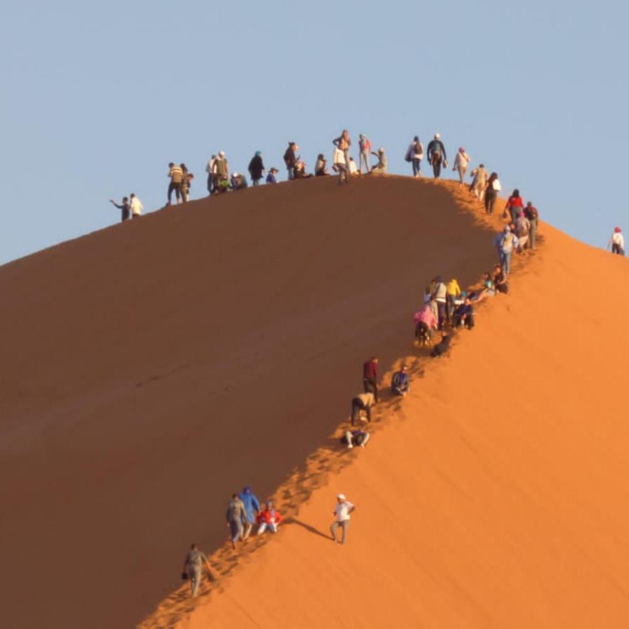 Fabulous Desert Camp Merzouga Esterno foto